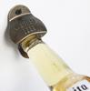 Retro Beer Bottle Opener Wall Mounted Vintage Bar Cafe Wall Decoration Beer Openers Kitchen Opener Tools
