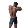Speedo Mens Hboom Graphic Print Jammer Shorts