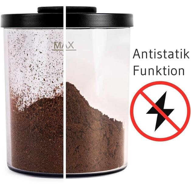 Кофемолка Rommelsbacher EKM 400