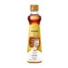 Golden Arowana Pure Sesame Oil Gift Set