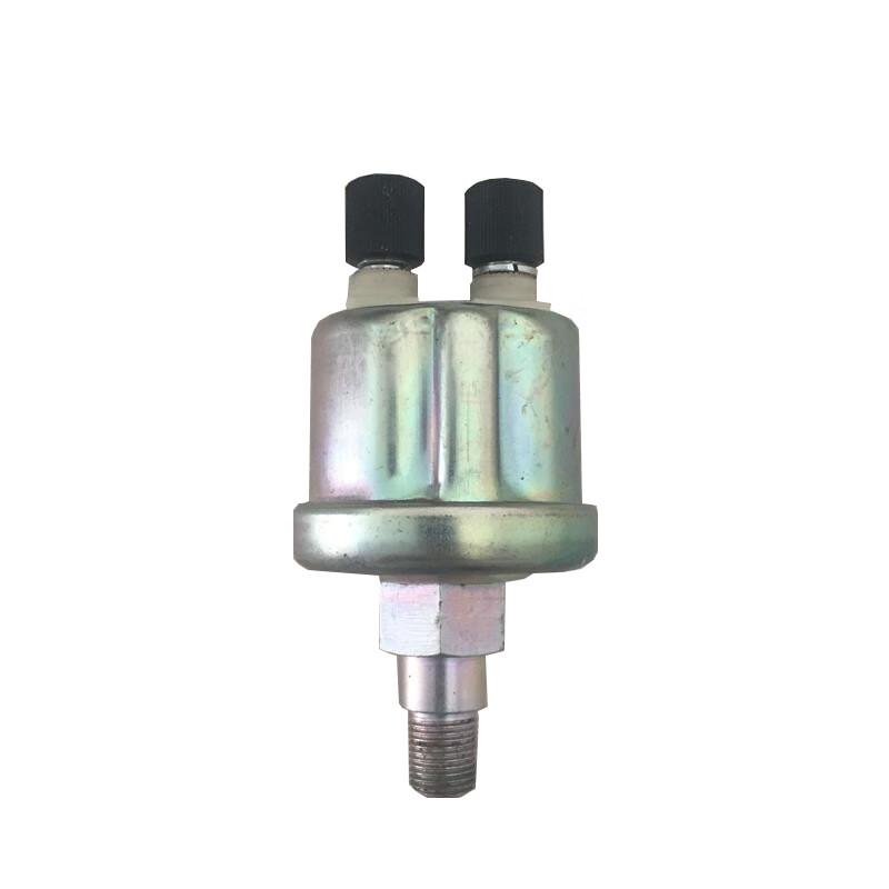 DCEC Cummins 6BT Engine Oil Pressure Sensor