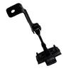 Front Right Door Check Stop Strap Door Locator 1110298 1110298-00-D For Tesla Model 3 2017- Replacement Parts Accessories