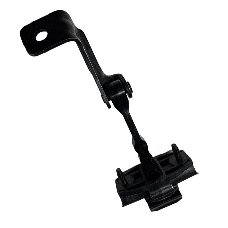 Front Right Door Check Stop Strap Door Locator 1110298 1110298-00-D For Tesla Model 3 2017- Replacement Parts Accessories