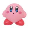 Kirby's Dream Land Soft Vinyl Collection Shonbori