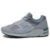 New 990v2 Wtaps
