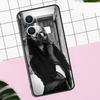 Nun Girl Sexy Style Case For OPPO Reno 13 12 11 F 8T 7 8 10 Pro OPPO Find X8 Pro X6 Pro X3 X5 Lite Cover Coque