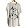 Death Grips Kapela Turné Album Dárek Unisex Bavlněné Tričko Všechny Velikosti SB057 Unisex Tričko