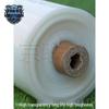 Durable Transparent Agricultural Greenhouse Film