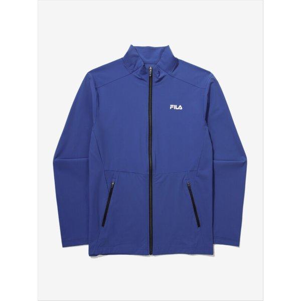Fila Performance Cool Stretch Training Jacket Fs2ftg2201m