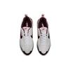 Nike Air Max Dawn Coconut Milk Night Maroon White Pale Ivory Men's Shoes FD9939-161