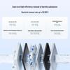 Xiaomi Mijia Desktop RO Water Purifier - Cool Boiled Water Edition