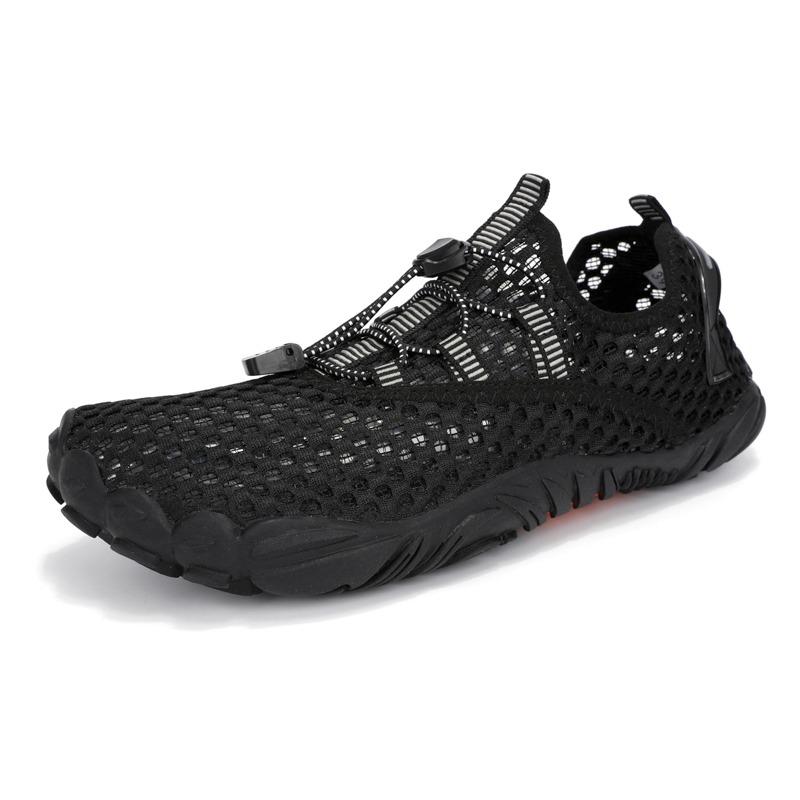 Barefoot Trail Shoes Barefoot Shoes For Men Casual Ladies Women Hiking Water Shoes Aquatic Sneaker Shoe Man Trainers Shoes