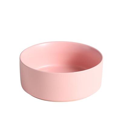 Articoli per la cucina – Insalatiere e ciotole