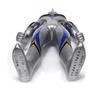 Ultra Hero Series EX Fake Ultraman Dyna