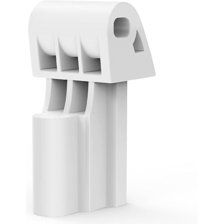 MEF62462103 Замена петли крышки стиральной машины Петля стиральной машины LG MEF63582002 MEF62462104 AP5683236 2674440 PS7795475