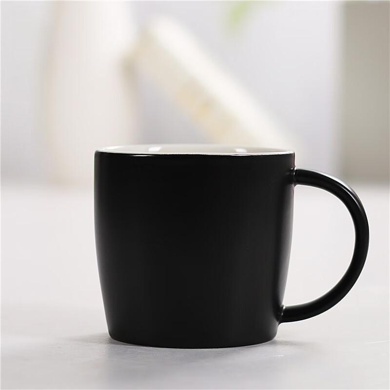 Shangqi Ceramic American Coffee Mugs