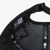 New Era New YorK YanKees Spacer Mesh K Frame Kappe blacK 15216774