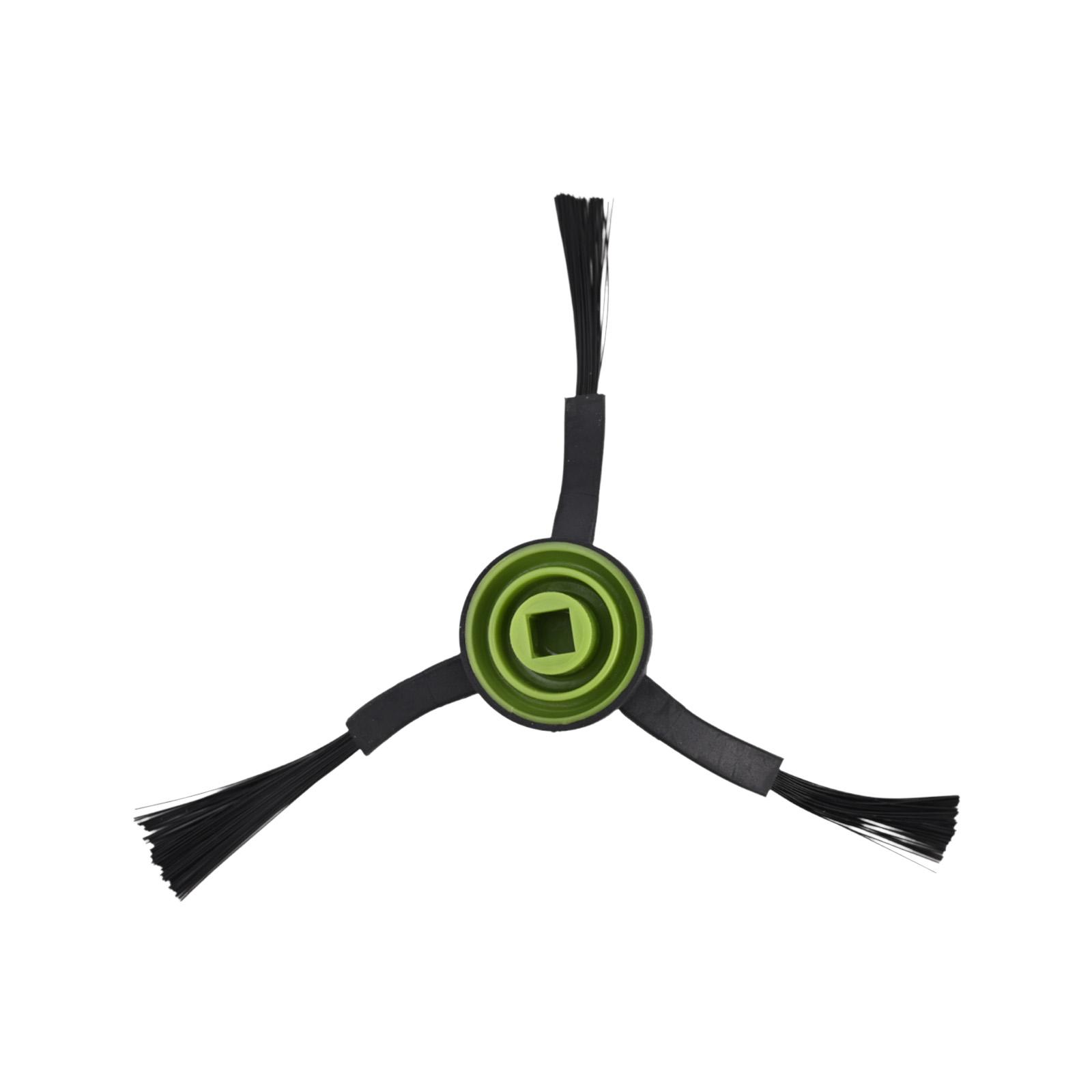 High performance accessories package