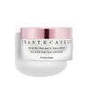 Body Cream With Retinol Rose De Mai