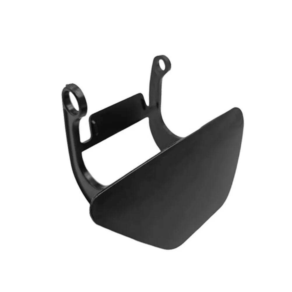 1 Ζεύγος Ακροφύσιο Ψεκαστήρα Πλυσίματος Προβολέων Εμπρός Προφυλακτήρα Αυτοκινήτου Κάλυμμα Καπάκι Για BMW Σειρά 5 F10 F11 10-13 Αξεσουάρ Αυτοκινήτου