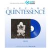 [Vorbestellung] TAEYANG - [QUINTESSENCE] VINYL Version