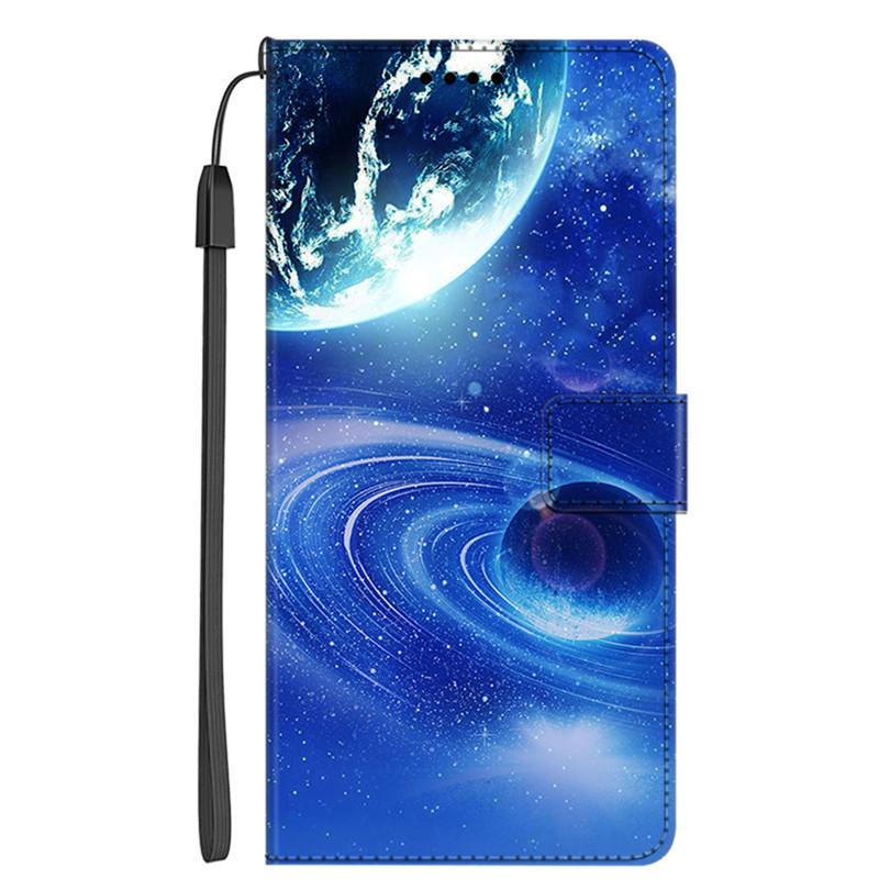 For Honor 400 lite X6C 4G Phone Case Coque Magnet Leather Book Cover Flip Wallet Case For Honor Magic7 5G Magic 7 Pro Case Funda