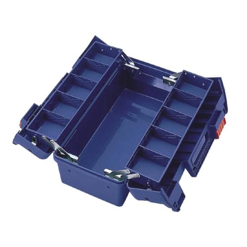 RING STAR Gabatto Blue G-4500