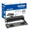 BROTHER Black Drum DR2401=DR-2401