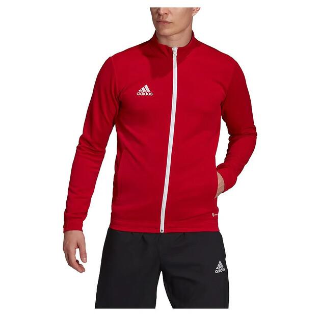 

adidas Спортивная куртка Entrada 22 XL/Regular