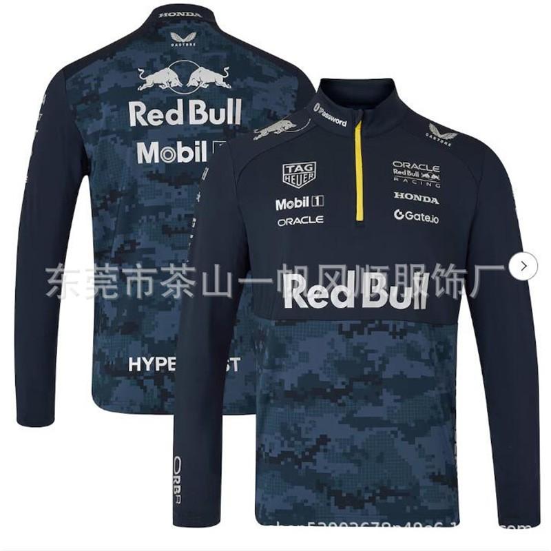 Fleece Hooded Jacket Outdoor Sports Winter