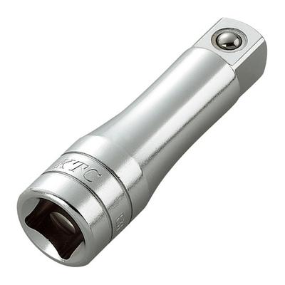 Kyoto Tool Extension Bar (KTC) BE4-1000