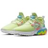 (WMNS) Nike React Presto 'Psychedelic Lava' Women's CD9015-700