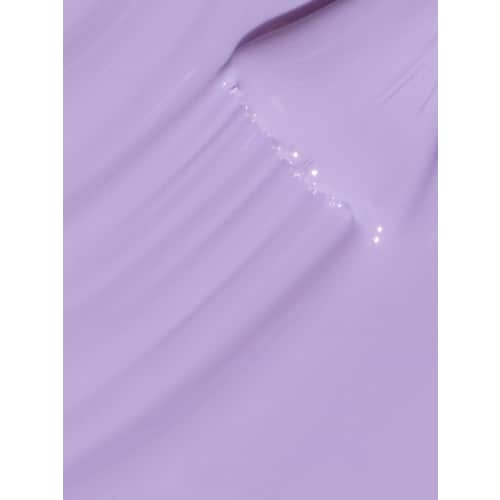 OPI Nature Strong NAT021 - Spring Into Action 15ml