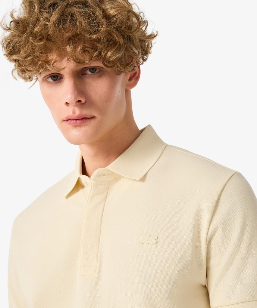 LACOSTE Men'S Paris Polo Shirt Ph552E-56N 056
