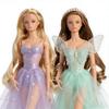 Bonecas e peluches – Bonecas