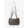 Rouge Lounge Forma Satchel Ra2g7abg061wgy