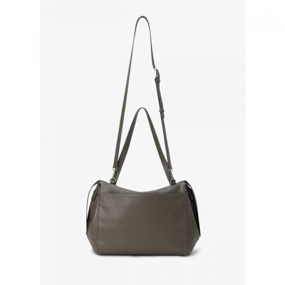 Rouge Lounge Forma Satchel Ra2g7abg061wgy