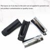 Universal 22mm 1/2'' Drive  Car Oxygen Lambda Sensor Socket Wrench Removal Installation Tool Professional Car Accessories