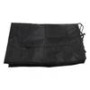 Generator Cover Portable Generator Cover Adjustable Hem Rope