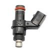 Powerful Fuel Injector Accessories Parts For  250 350 450 SX-F XC-F SMR 2012-2015 77741023044