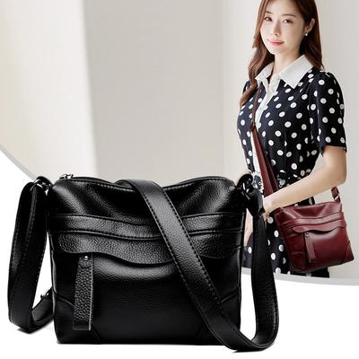 Γυναικείες τσάντες – Τσάντες crossbody