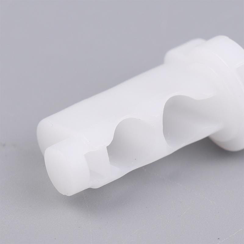 1 Set Capping Station Pump Cam Pulley Shaft For L3110 L4151 L4153 L4156 L4158 L4163 L4100 L4150 L4160 L4250 L4260 L4268