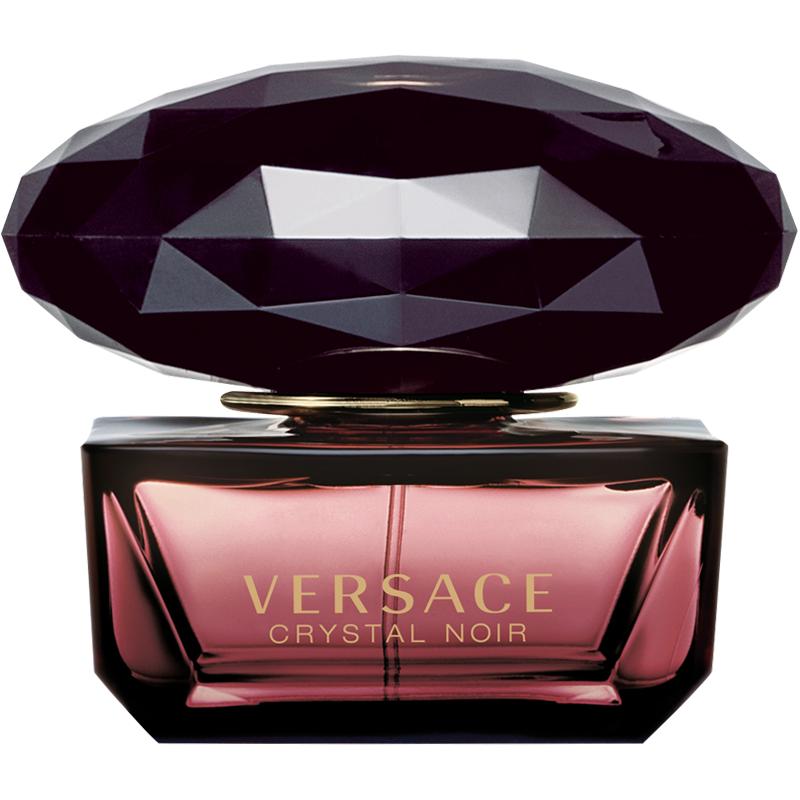Versace Women's Iconic Fragrance Collection
