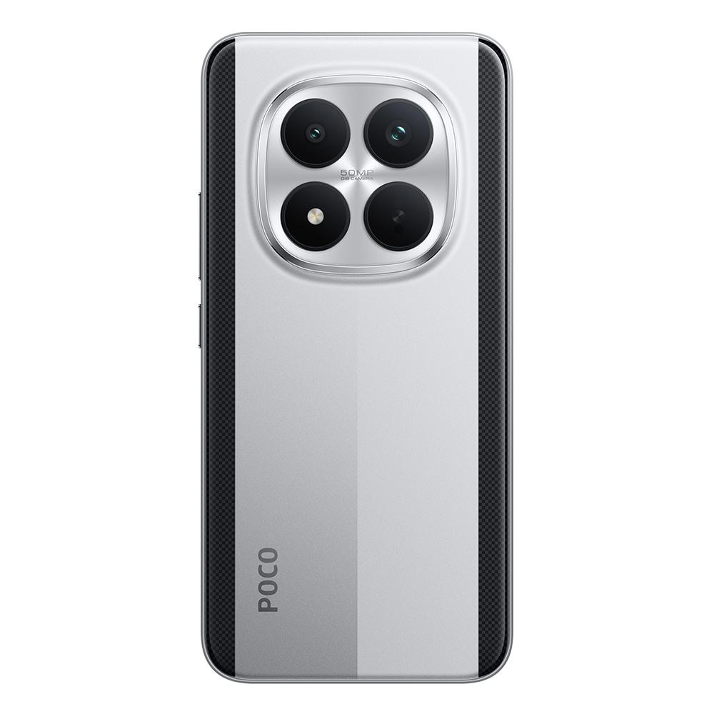 Xiaomi POCO M8 PRO 5G