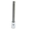 Torx socket set for Torx wrench [SCGEHA] 3/8 inch, 7-piece set,