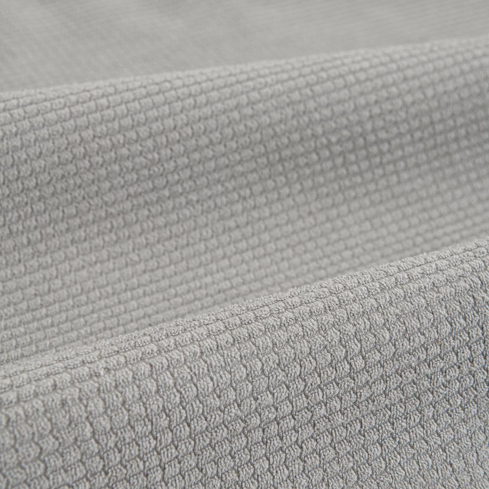 Waterproof Corn Velvet Sofa Cushion Four Seasons Universal Non-Slip Seat Cushions Anti-Scratching Sofa Cover Cover Cloth