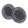 Noise Cancelling Ear Pads Cushions for  Aonic 50 SRH1540 Headphones