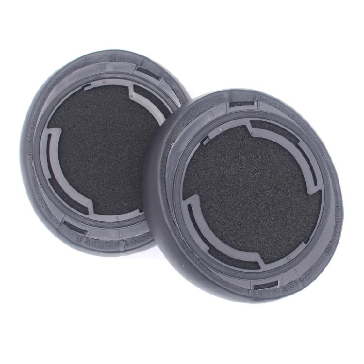 Noise Cancelling Ear Pads Cushions for  Aonic 50 SRH1540 Headphones
