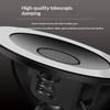 Metal Car One Button Start Lever Decor Cover Universal Push Start Switch Rocker Styling Trim For Vehicle Interior Modification