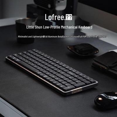 Periferiche per computer – Tastiere